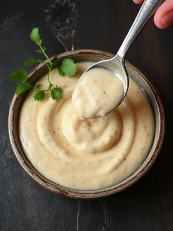 Klassische Remoulade einfach selber machen - Schritt 7