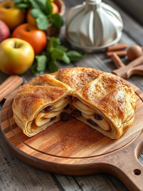 apfelstrudel-wie-oma-original