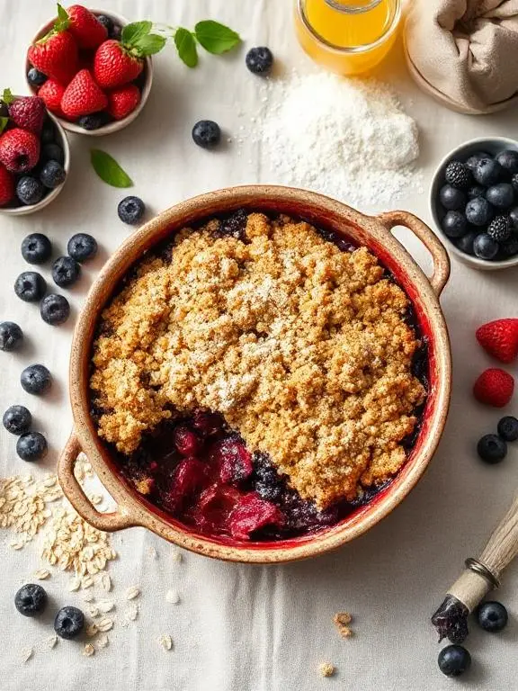 beeren-crumble1