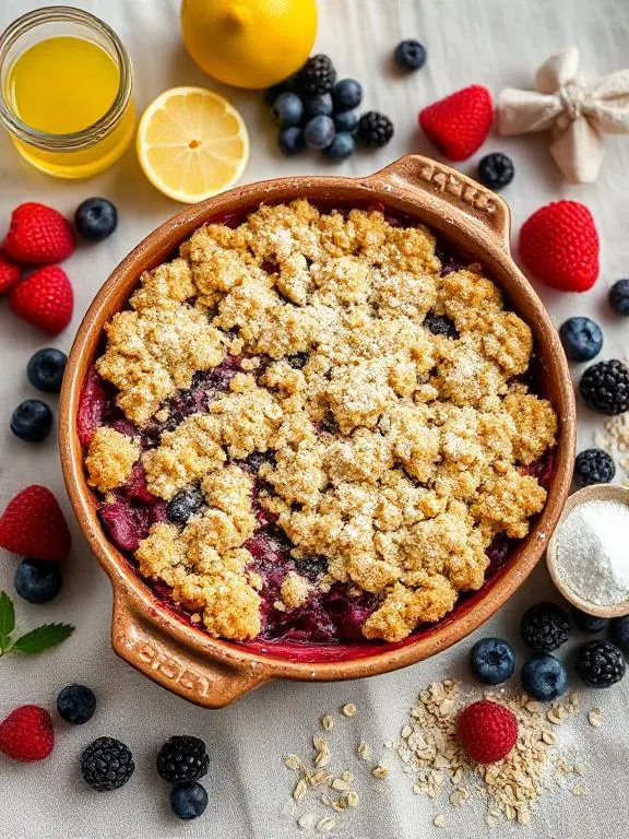 beeren-crumble2