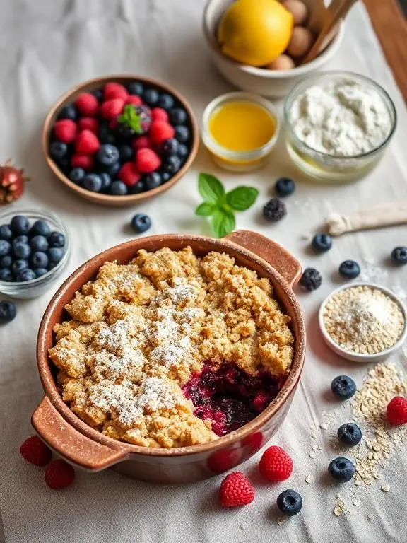 beeren-crumble3