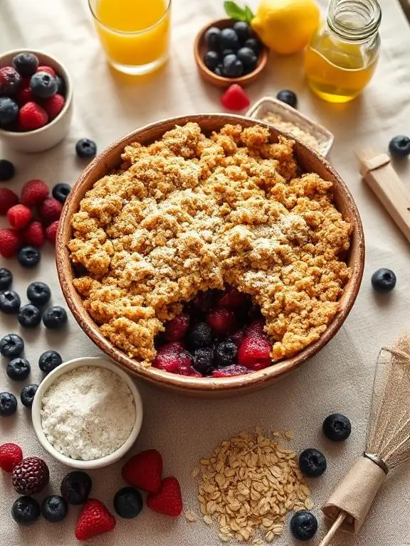 beeren-crumble4