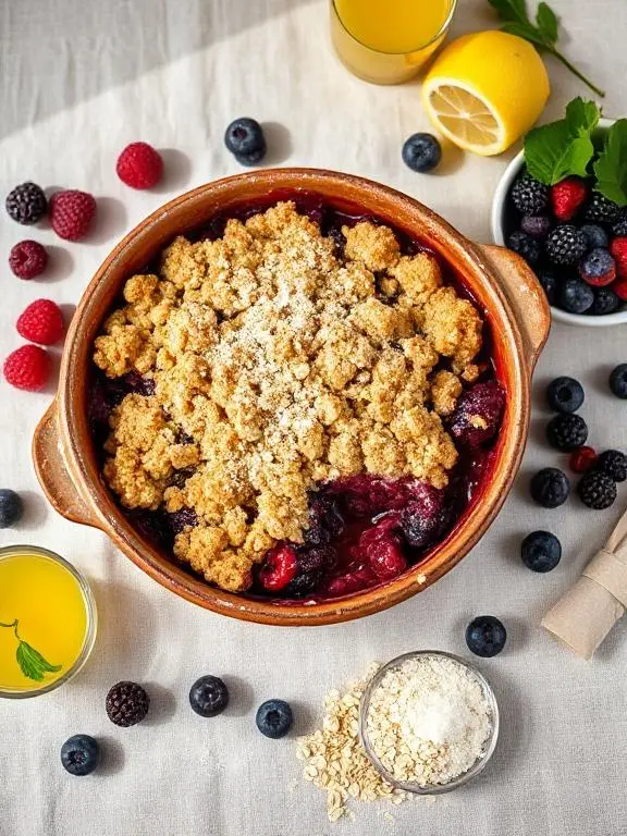 beeren-crumble5