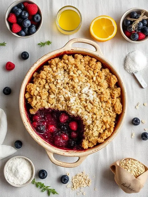 beeren-crumble6