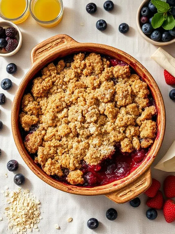 beeren-crumble7