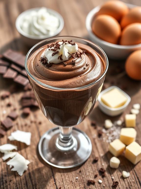 beste-schokoladen-mousse-rezept