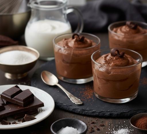 bestes-mousse-au-chocolat