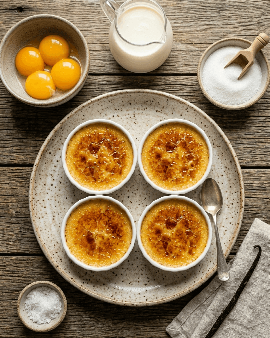 creme-brulee-im-ofen