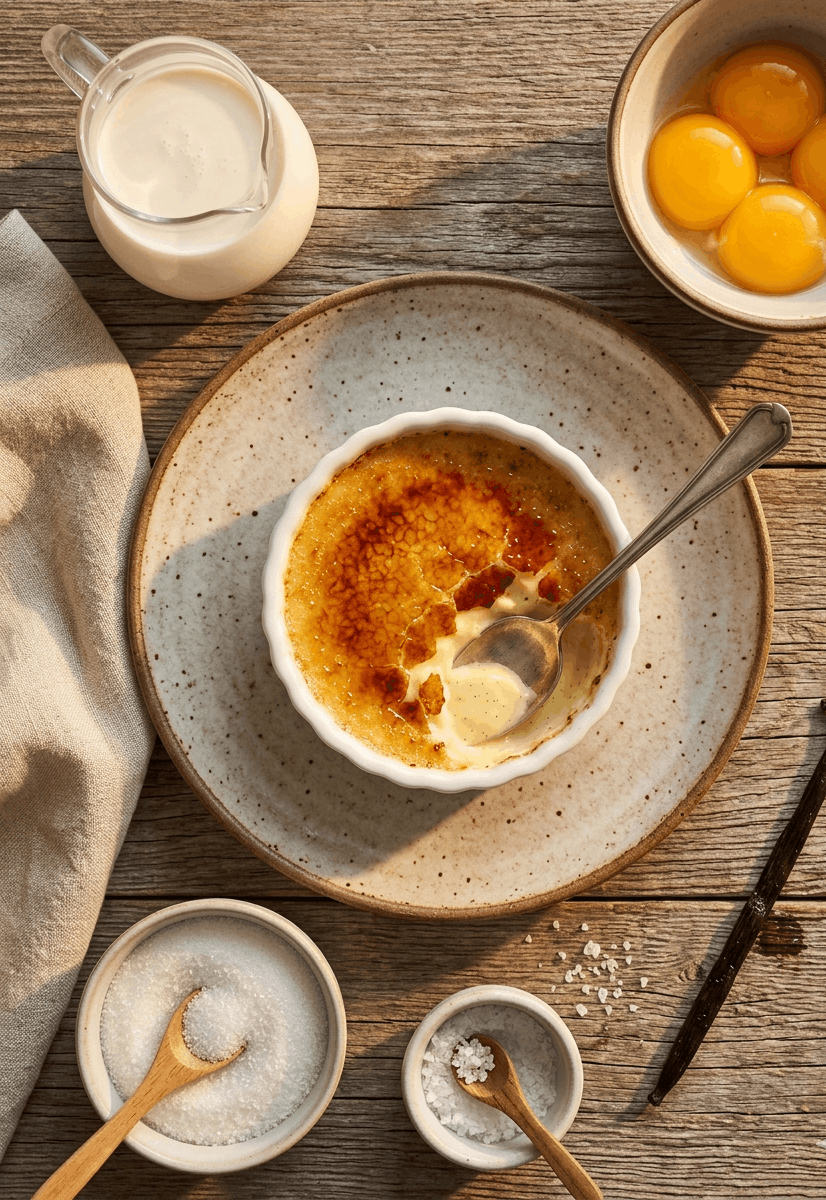creme-brulee-rezept-original