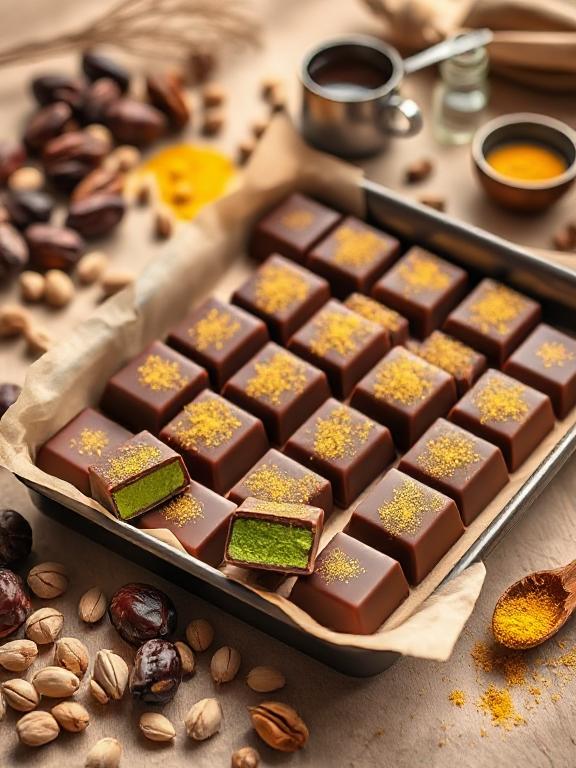 dubai-schokolade-mit-datteln-und-nuessen