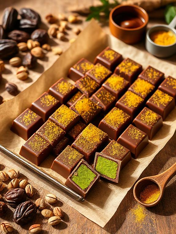 dubai-schokolade-veggie-dessert-edel-und-exotisch