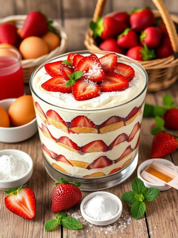 erdbeer-tiramisu-am-vortag-zubereiten