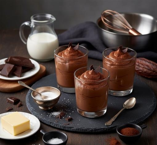 franzosisches-mousse-dessert