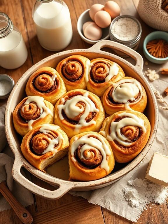 frischkaese-frosting-fuer-zimtschnecken
