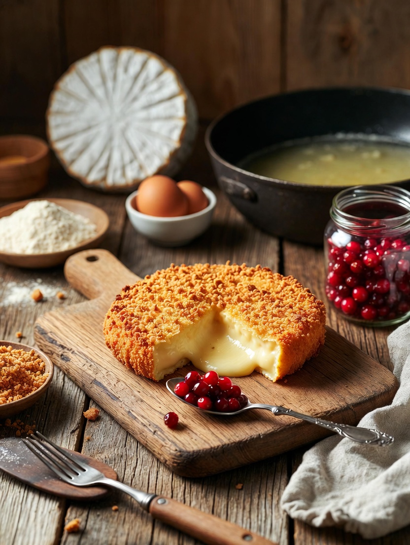 gemuetlicher-kaeseabend