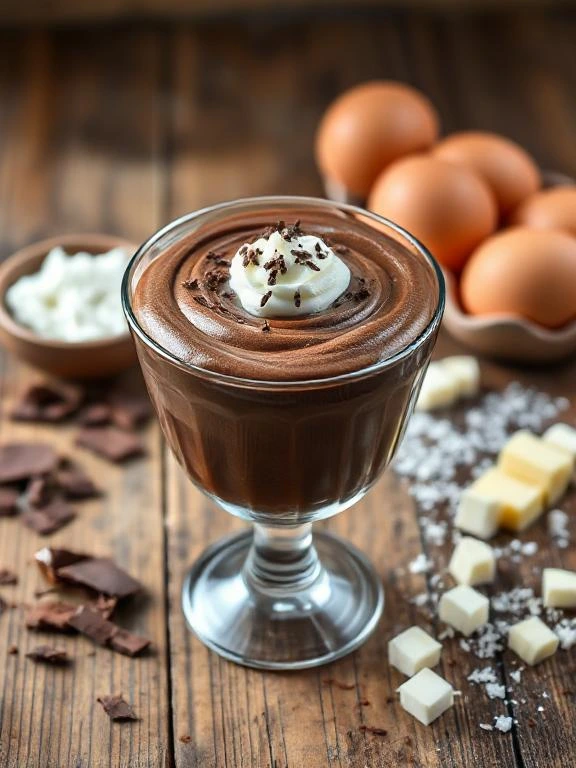 klassische-schokoladen-mousse2