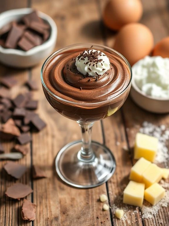 klassische-schokoladen-mousse3