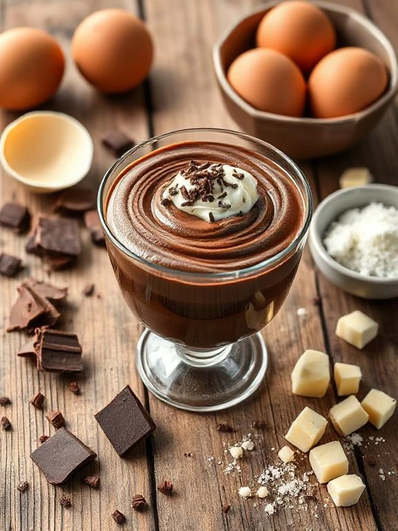 klassische-schokoladen-mousse4