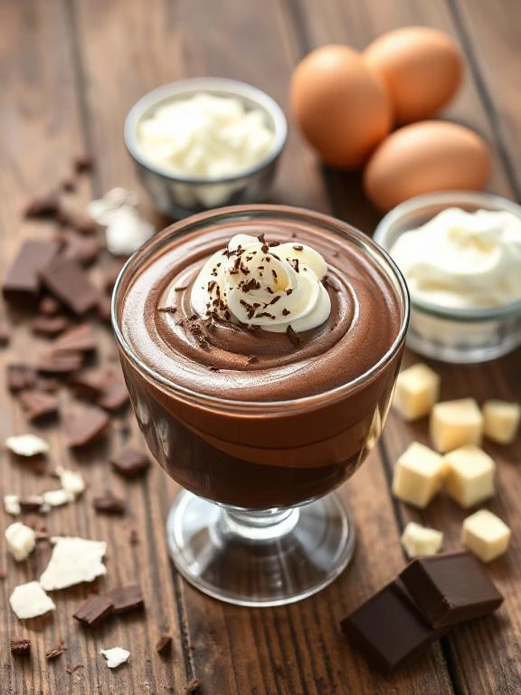 klassische-schokoladen-mousse5