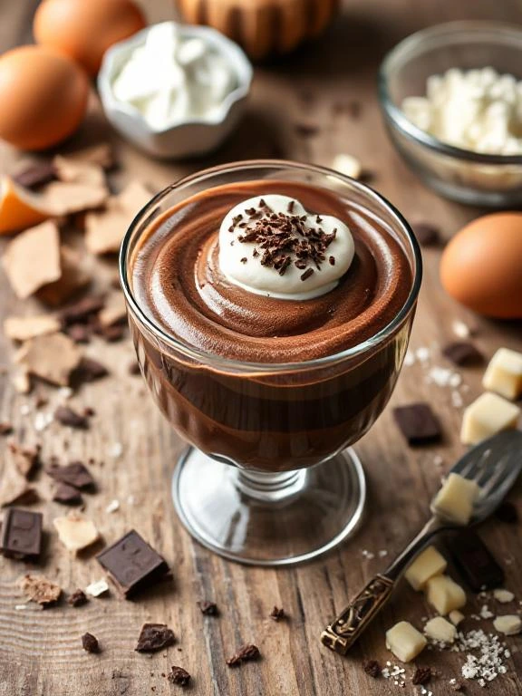 klassische-schokoladen-mousse6