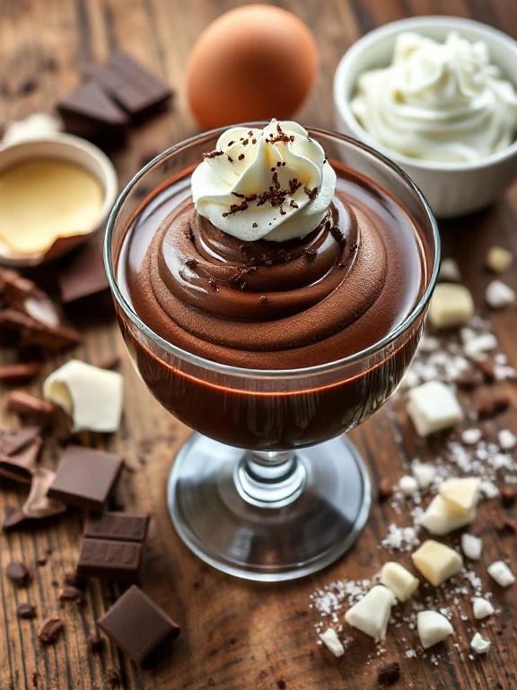 klassische-schokoladen-mousse7