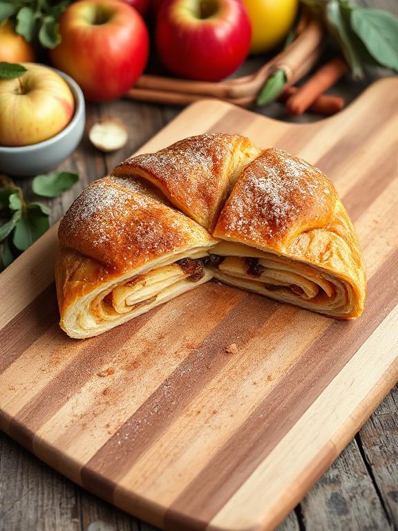 klassischer-gezogener-apfelstrudel