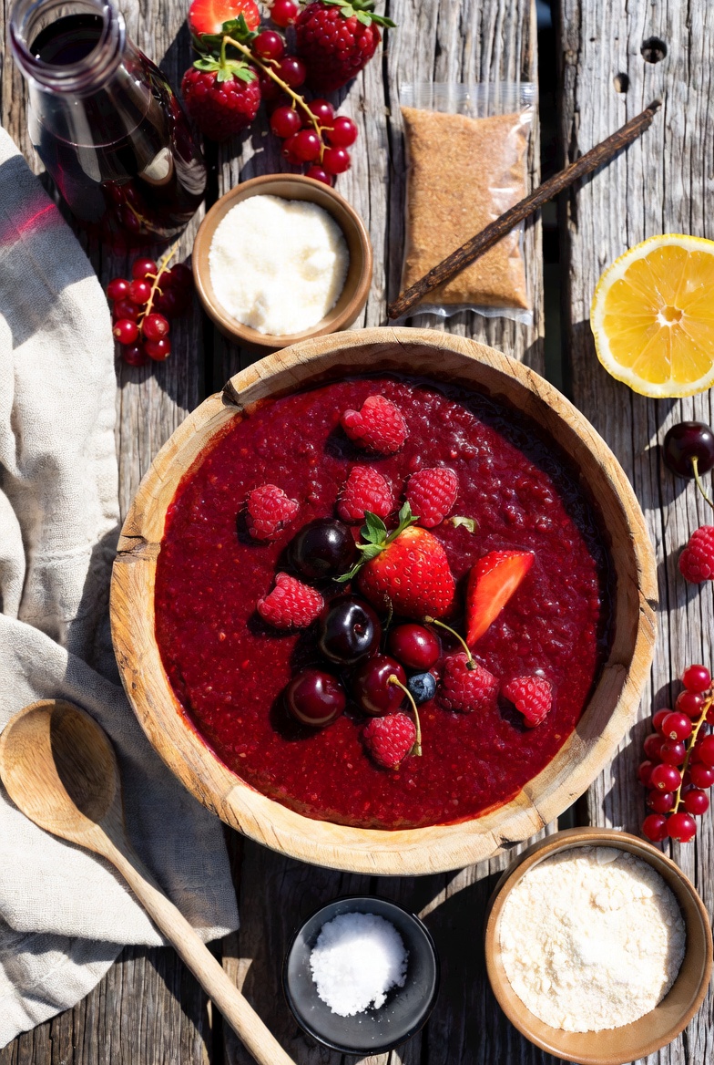 kuehlschrank-kuehlen