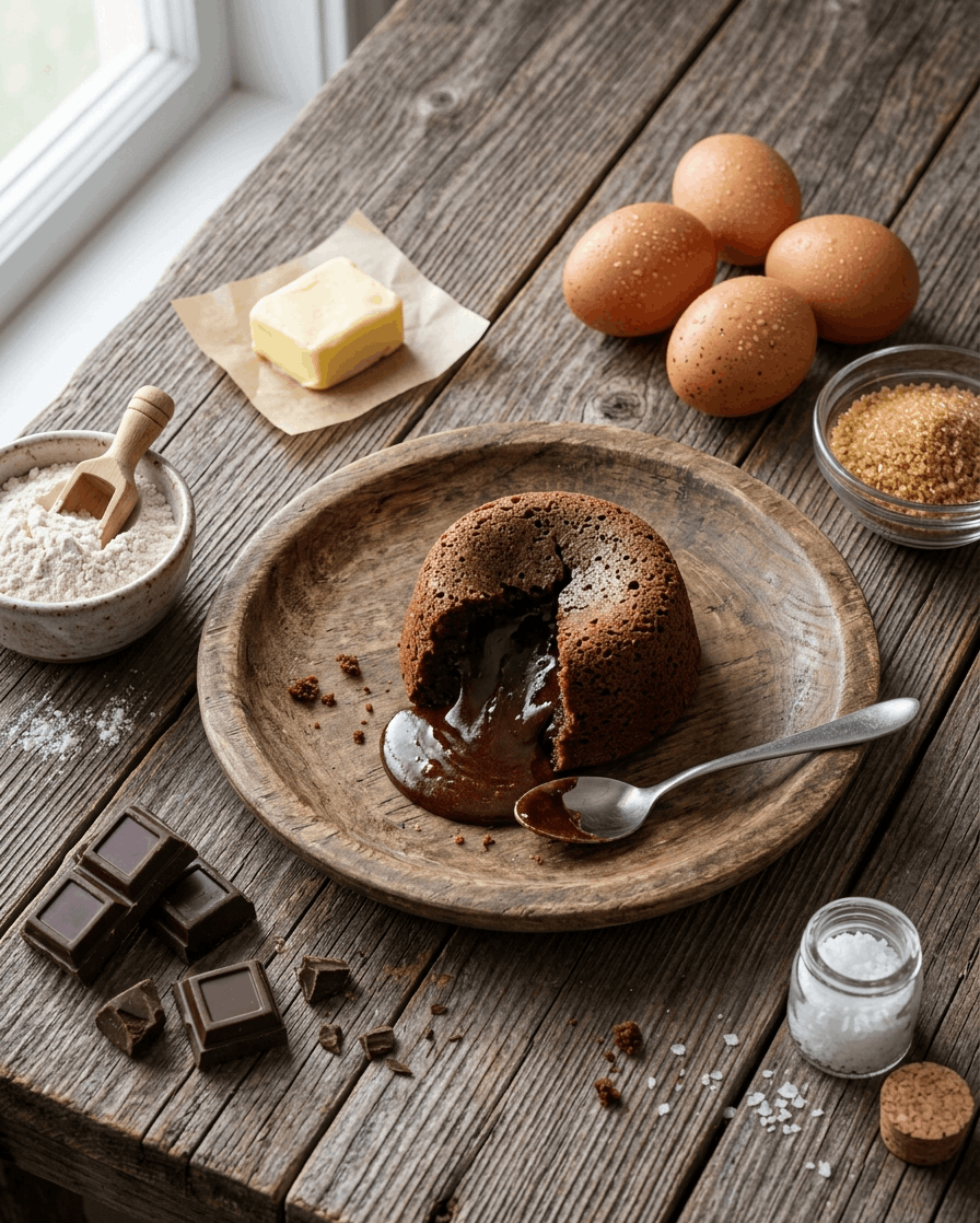 lava-cake-selber-machen