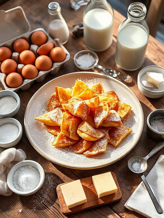 original-kaiserschmarrn-rezept