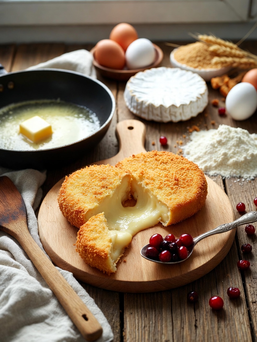 panierstrasse-aufbau