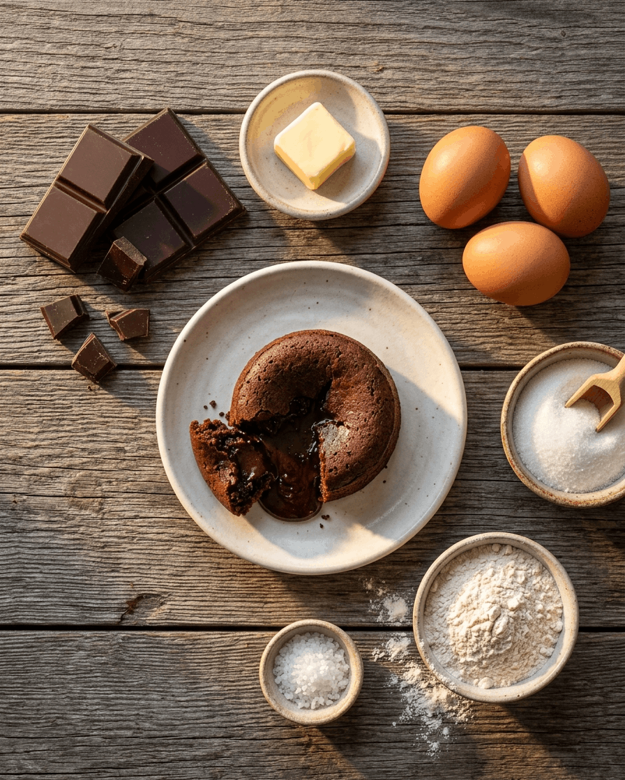 schokokuchen-mit-fluessigem-kern