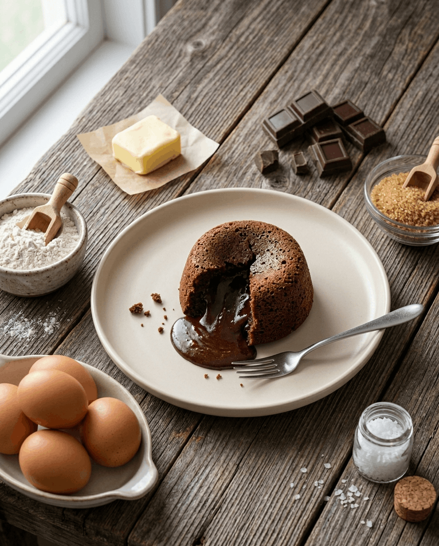 schokoladen-lava-cake-rezept