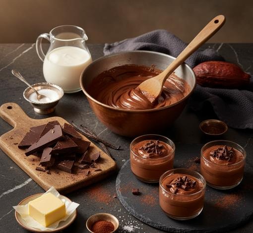 schokoladenmousse-rezept-einfach