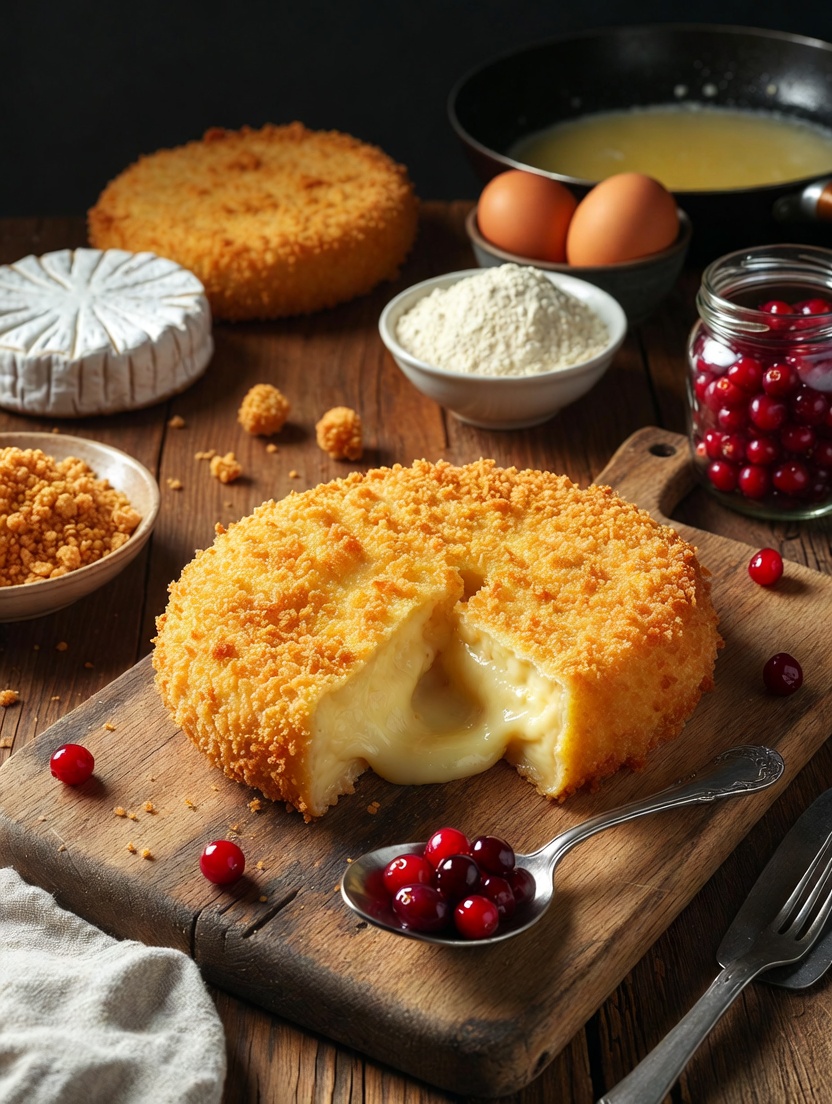 servierfertig-anschnitt