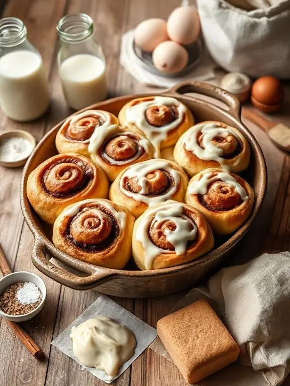 zimtschnecken-aufrollen-fuellung