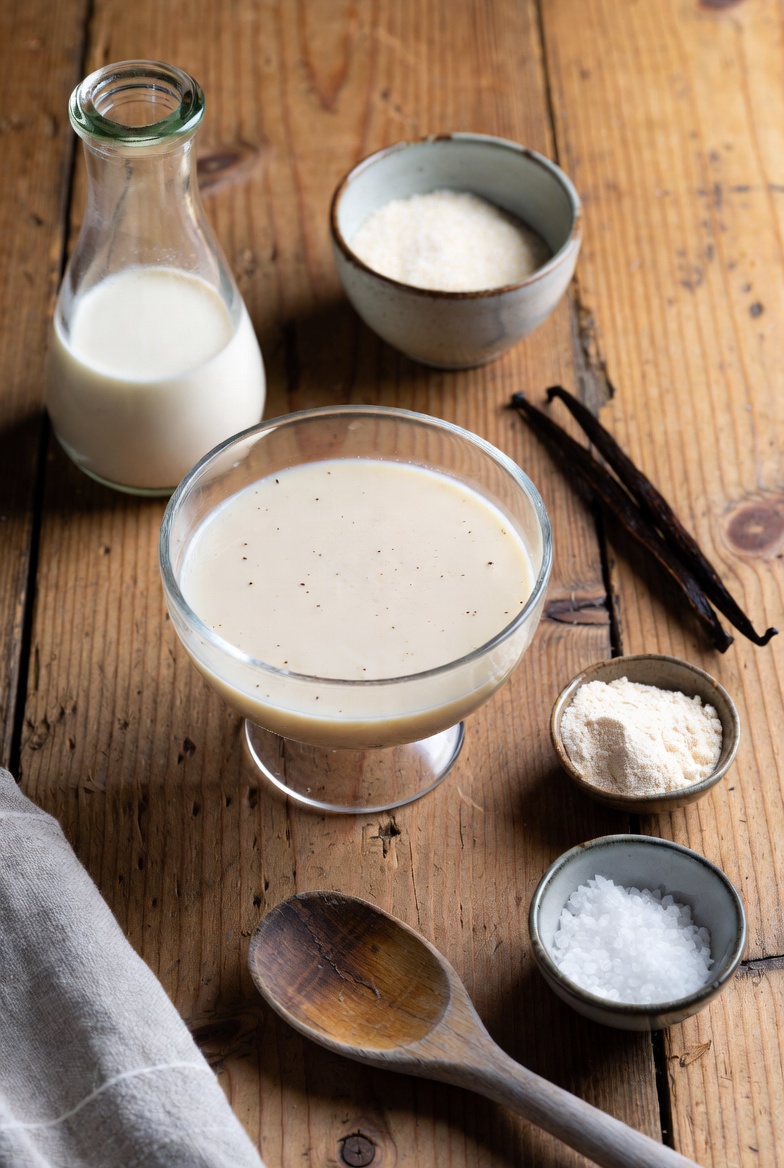 zwei-minuten-koechseln