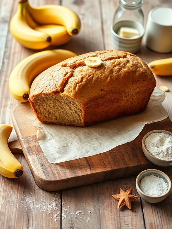 banana-bread-rezept-vegan