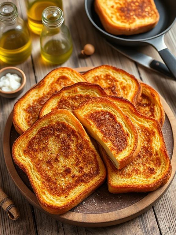 brot-eier-gericht