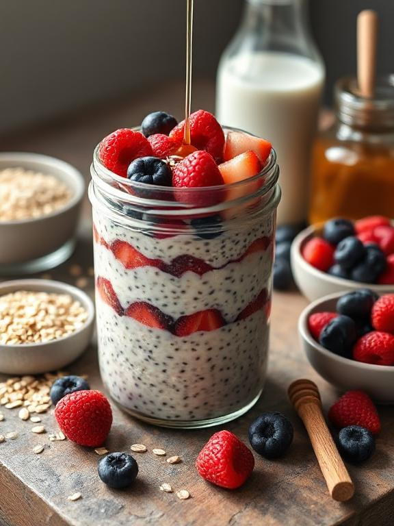 cremige-overnight-oats
