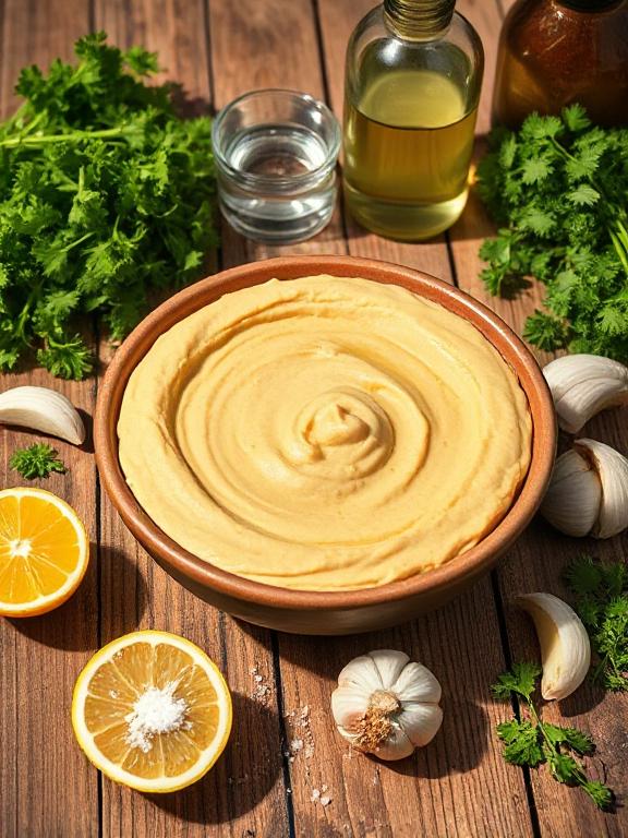 cremiger-hummus-rezept
