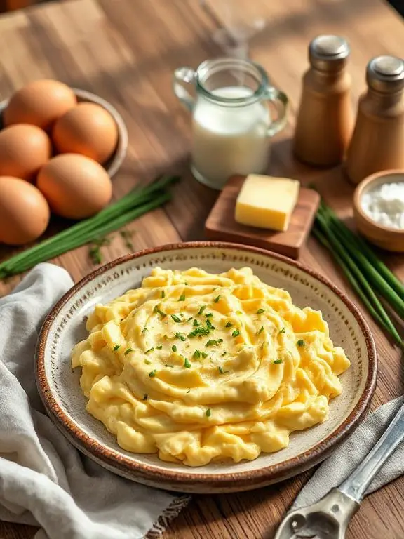 eier-verquirlen-fuer-ruehrei