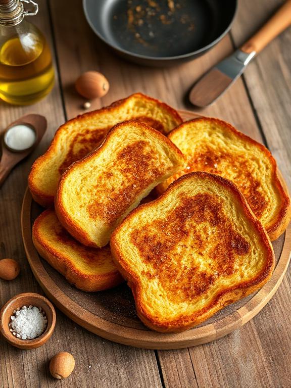 einfache-arme-ritter-rezept