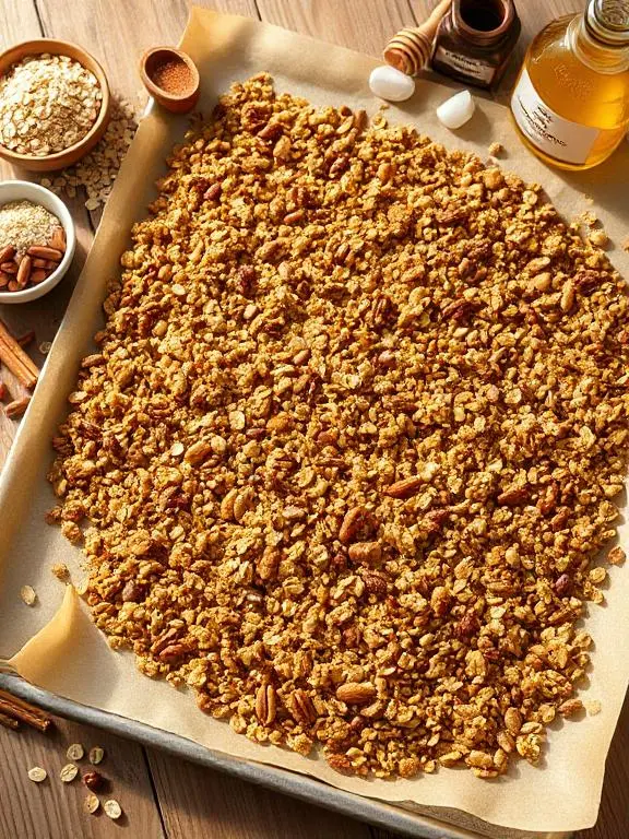 fertiges-knusper-granola-nuesse