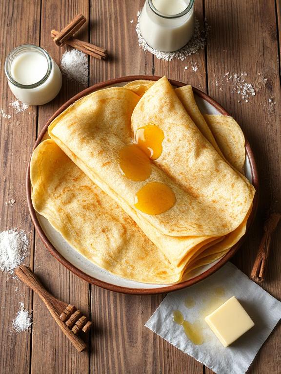 franzoesische-crepes