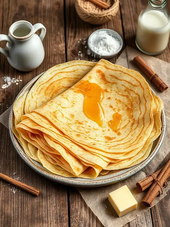 franzoesische-crepes