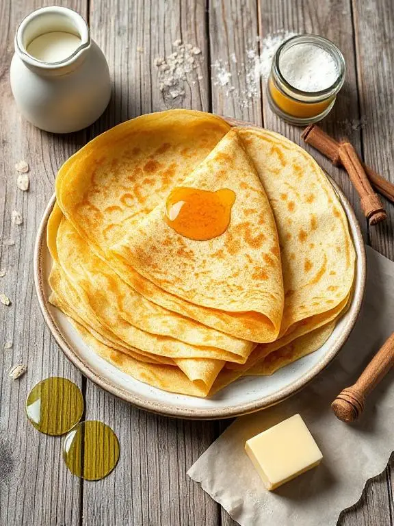 franzoesische-crepes1