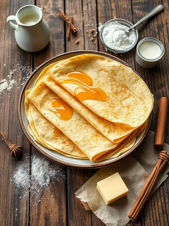 franzoesische-crepes2