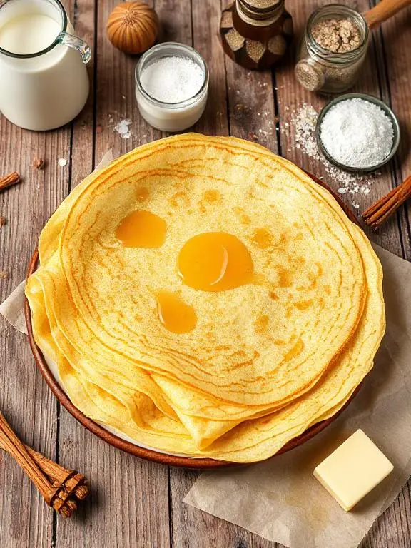 franzoesische-crepes3