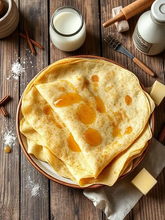 franzoesische-crepes4