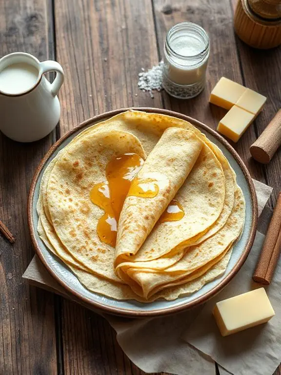 franzoesische-crepes6
